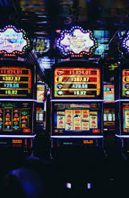 Онлайн казино MagicX Casino