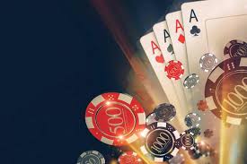 Зеркало MagicX Casino