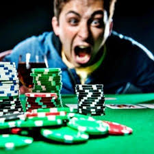 Официальный сайт MagicX Casino