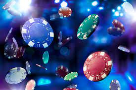 Вход на зеркало MagicX Casino